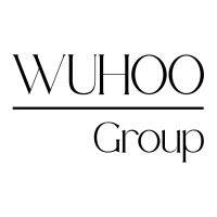 wuhoo group llc