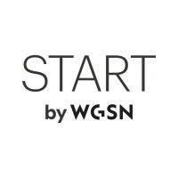 start by wgsn logo image