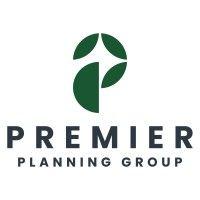 premier planning group