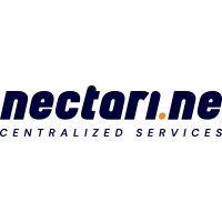 nectarine corp logo image