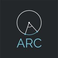 arc financial limited logo image