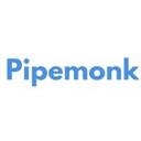 logo of Pipemonk