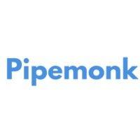 pipemonk logo image