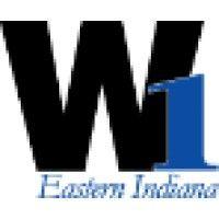 workone eastern indiana logo image