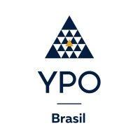 ypo brasil logo image