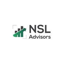 nsl advisors