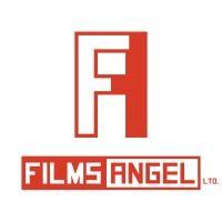 films angel