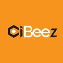 logo of Cibeez