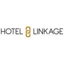 logo of Hotel Linkage