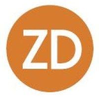 zetlin & de chiara llp logo image