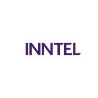 inntel logo image