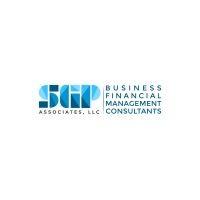 sgp associates, llc