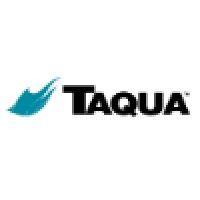 taqua logo image