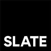 slate asset management logo image