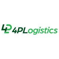 4pl logo image