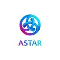 astar foundation logo image