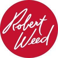 robert weed