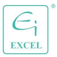 excel instruments®