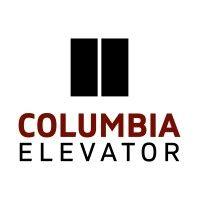 columbia elevator products co., inc