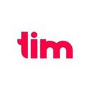 logo of Tim