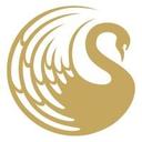 logo of Gold Corporation The Perth Mint