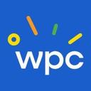 logo of Wp Creative