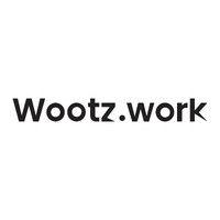 wootz.work logo image