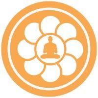 yogajaya logo image