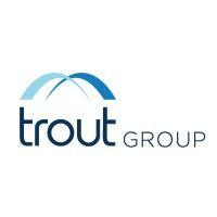 the trout group