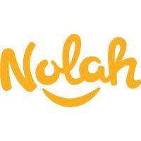 nolah technologies logo image