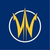 santa cruz warriors logo image