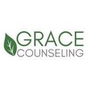 logo of Grace Counseling