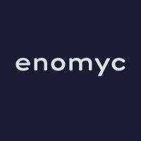 enomyc gmbh logo image