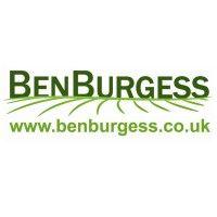 ben burgess & co.