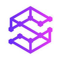 sounddao logo image