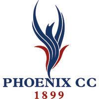 phoenix country club logo image