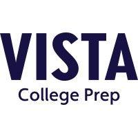 vista college prep