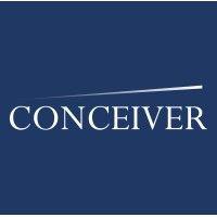 conceiver logo image