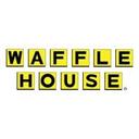 logo of Waffle House Inc