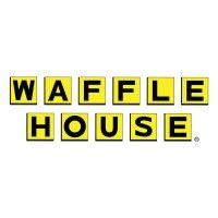 waffle house, inc. logo image