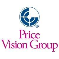 price vision group logo image