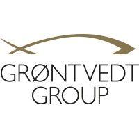 grøntvedt group logo image