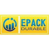 epack durable limited logo image