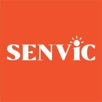 senvic social enterprise network victoria