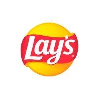 lays logo image