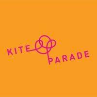 kite parade co logo image