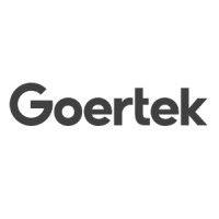 goertek inc.