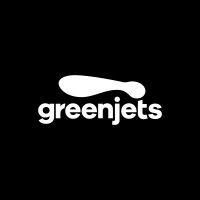 greenjets