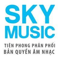 sky music jsc logo image