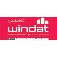 windat. protecció de dades i gestió de la informació